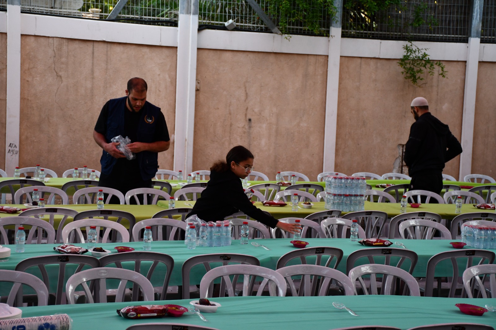 WhatsApp Image 2022-04-21 at 8.26.07 PM (15).jpeg